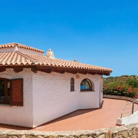 Runcina 1 Villa *