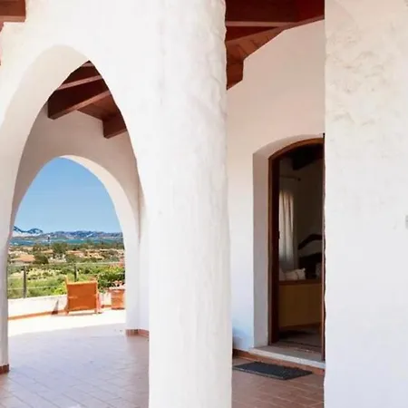 Villa Runcina 1 *