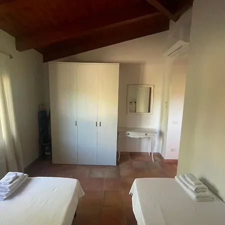 Panorama 1 San Teodoro