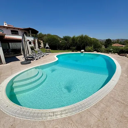 Panorama 1 San Teodoro