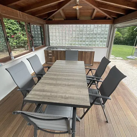 Panorama 1 سان تيودورو