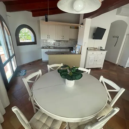 Panorama 1 *